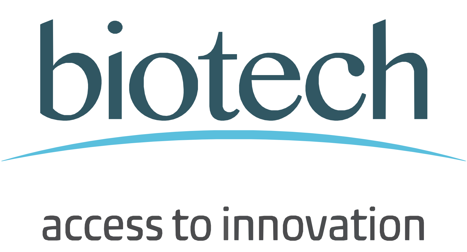 ESCRS 2024 Sponsor Biotech_logo_accesstoinnovation