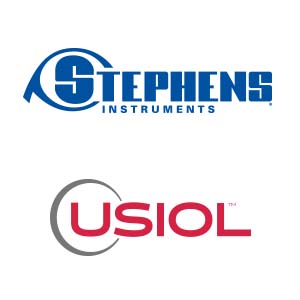 ESCRS 2024 Spinsors Stephens_USIOL_logos