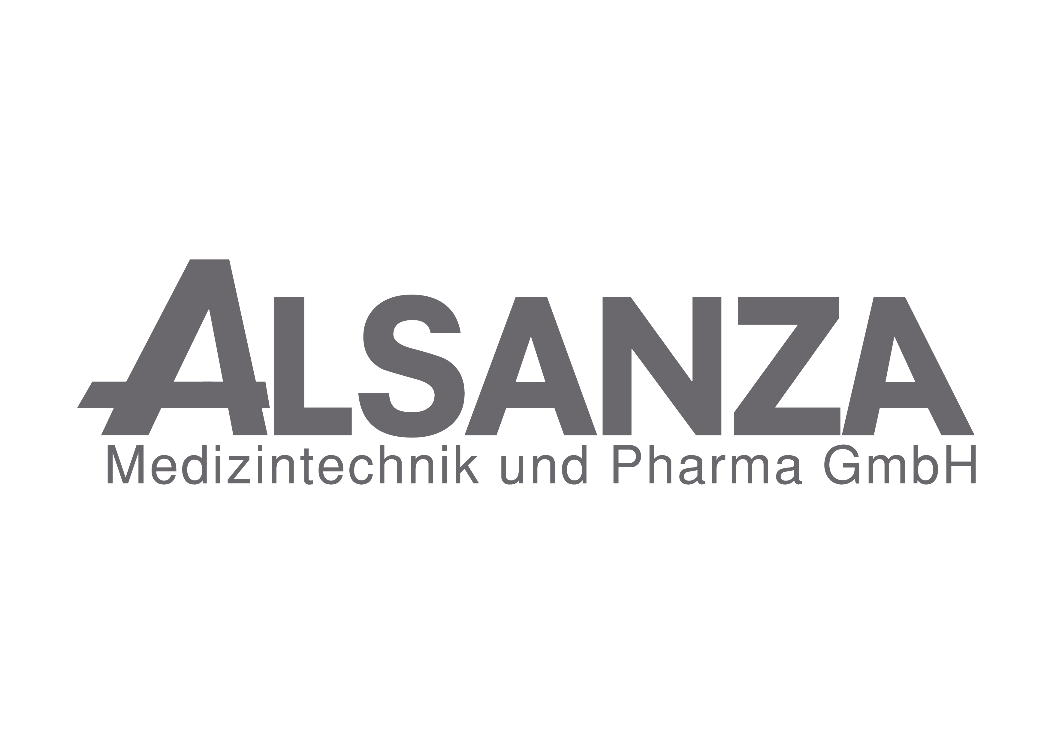 ESCRS 2024 Sponsors Alsanza_logo_png