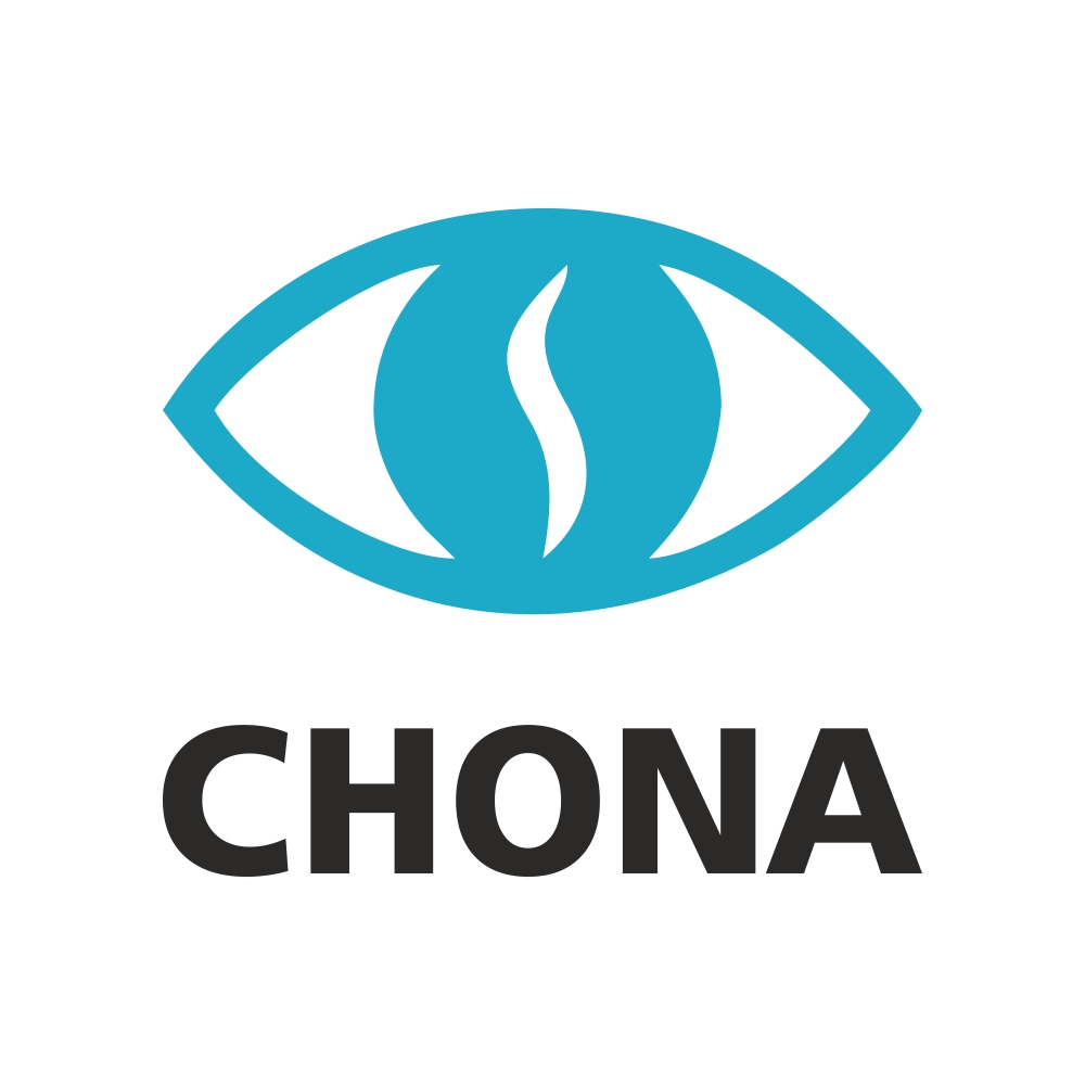 ESCRS 2024 Sponsors Chona Logo 2024