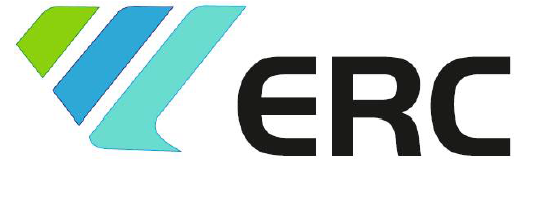 ESCRS 2024 Sponsors ERC Saglik logo
