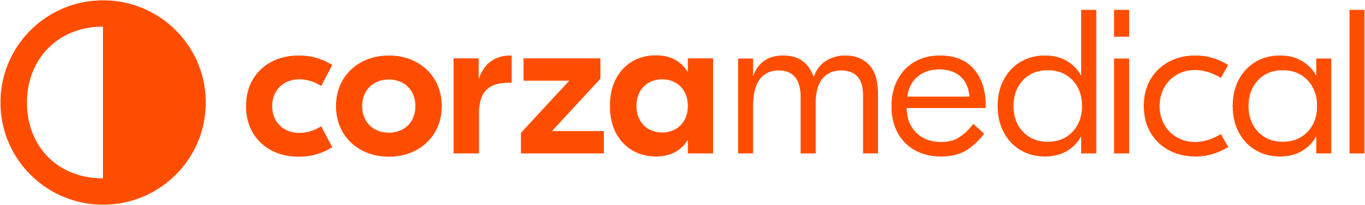 ESCRS 2024 Sponsors GRIZ_CorzaMedical-Full Logo-Color