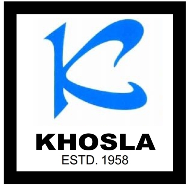 ESCRS 2024 Sponsors KHOSLA LOGO1 - Copy