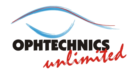 ESCRS 2024 Sponsors Logo_Ophtechnics