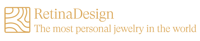 ESCRS 2024 Sponsors Logo_Text-2024 Retina Design