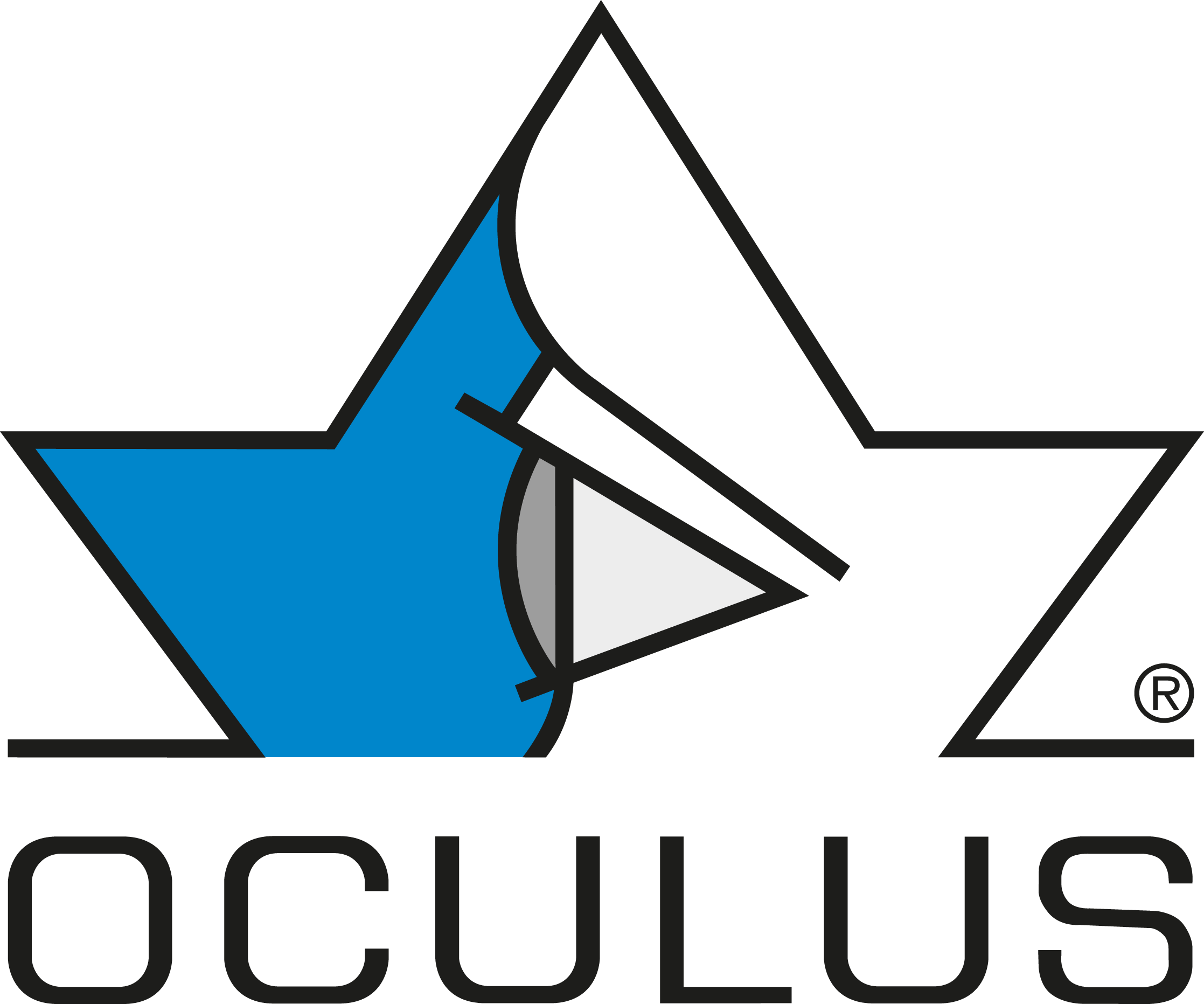 ESCRS 2024 Sponsors OCULUS-Kompakt-Logo---4-color---rgb