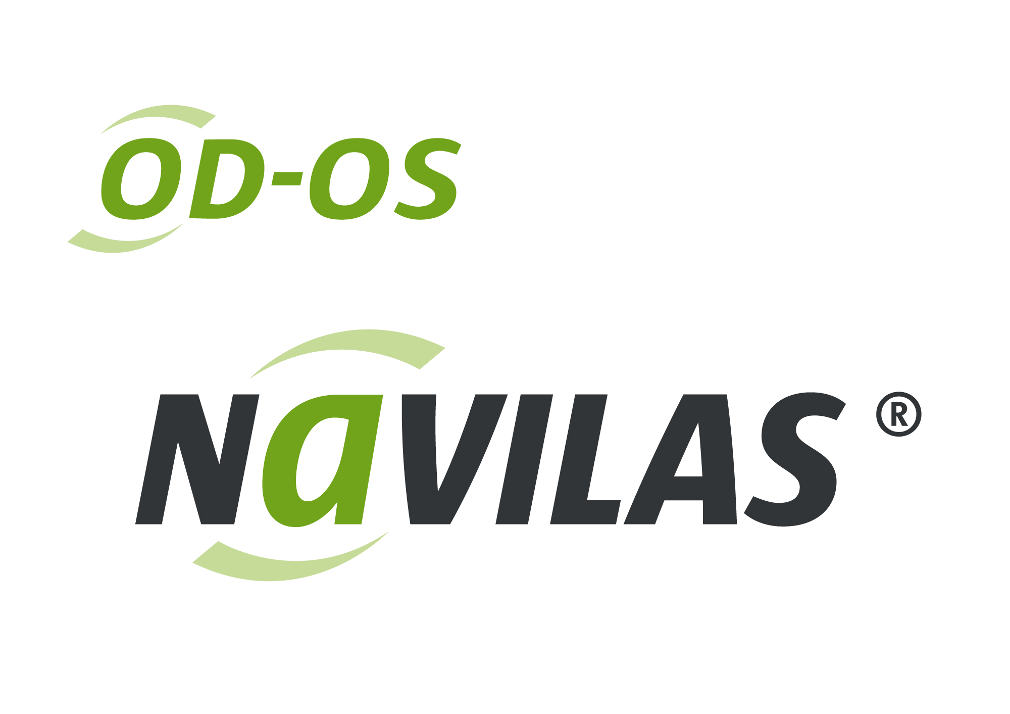 ESCRS 2024 Sponsors OD-OS_CD-Logo_NAVILAS_OD-OS-combined_CMYK_large