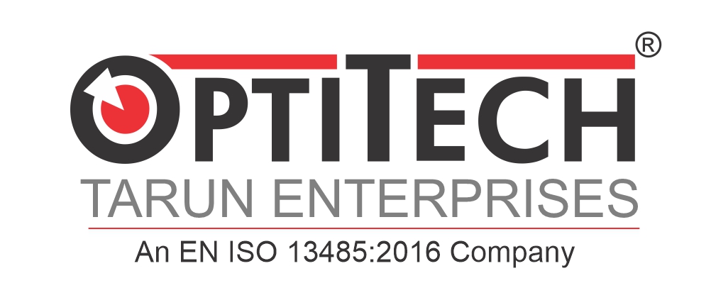 ESCRS 2024 Sponsors Optitech Logo - JPG (1)