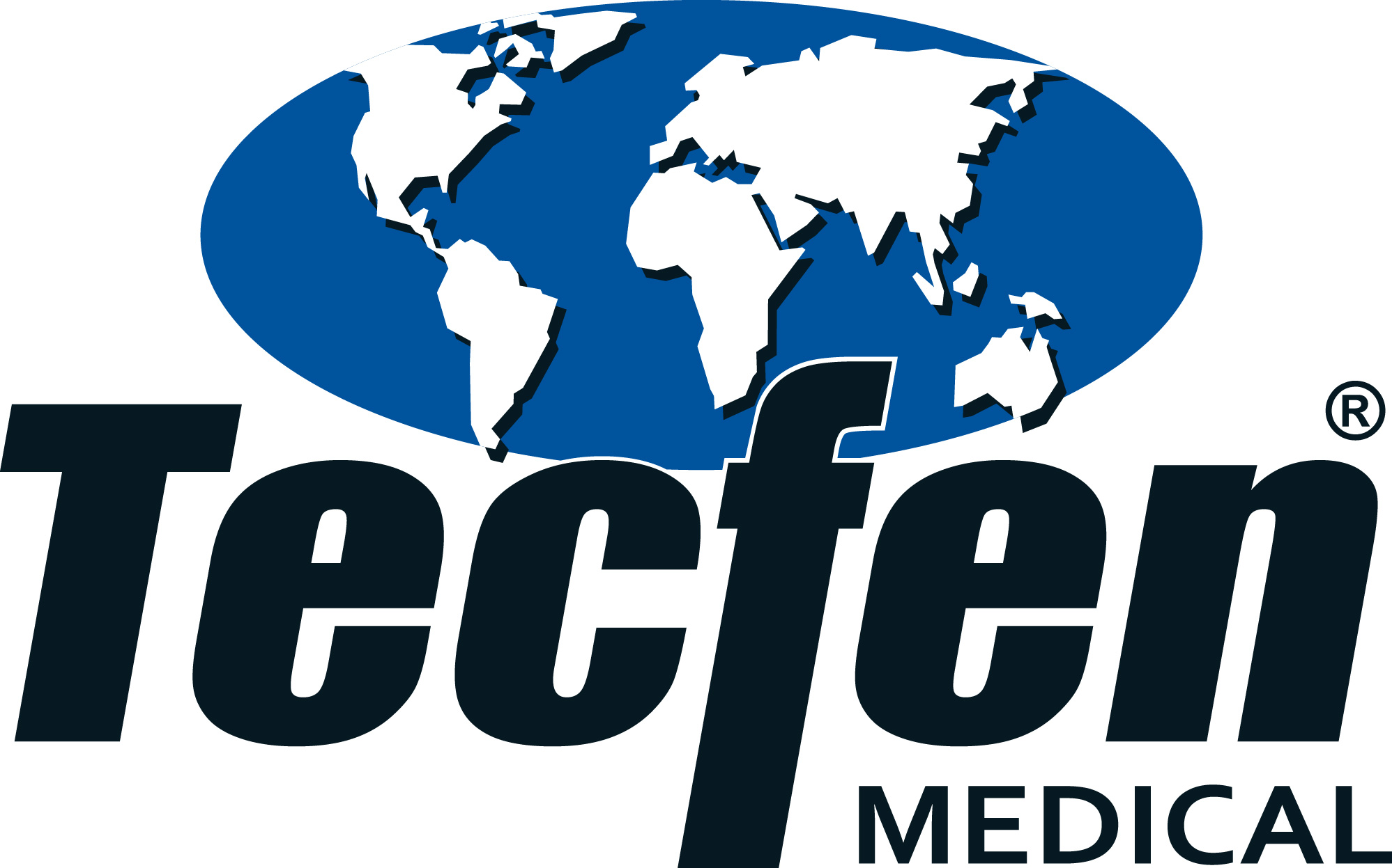 ESCRS 2024 Sponsors Tecfen Logo_4_color_Process