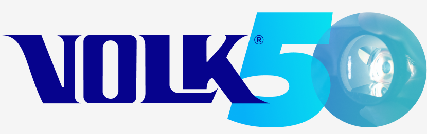 ESCRS 2024 Sponsors Volk_50th-Anniversary_Logo_White-background_Final_PNG_022024