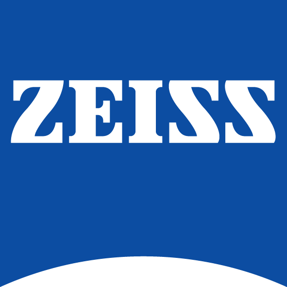 ESCRS 2024 Sponsors ZEISS_Brand_CMYK