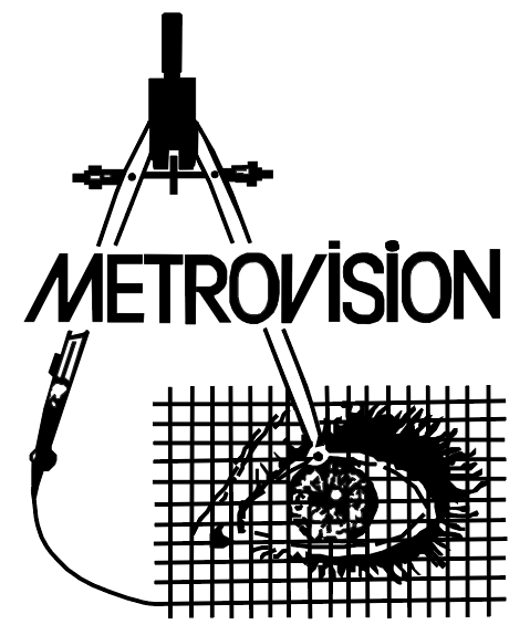 ESCRS 2024 Sponsors logo-Metrovision