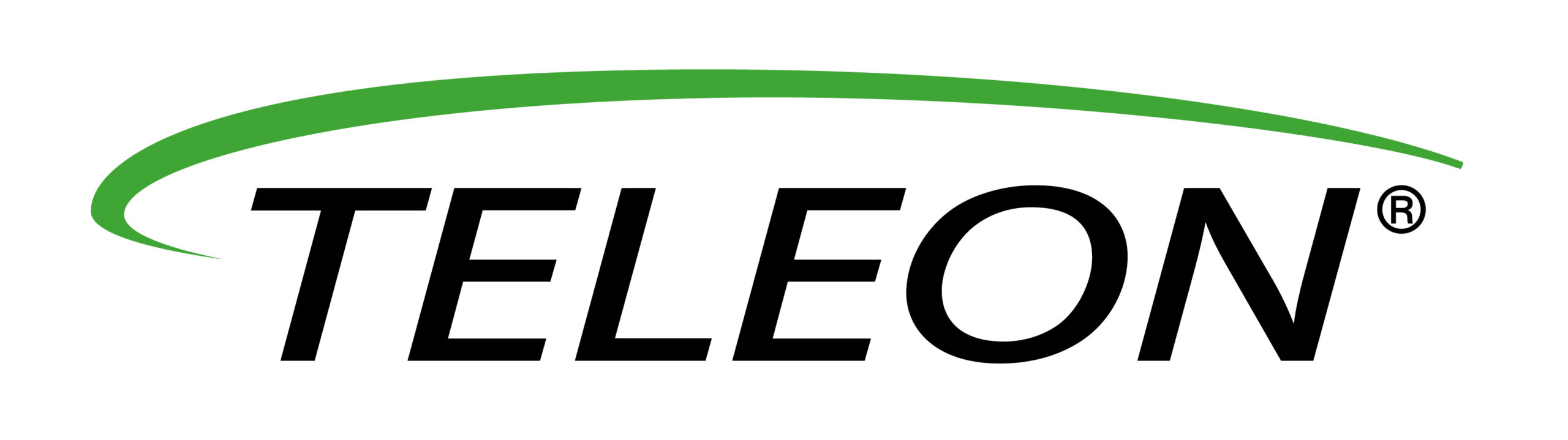 ESCRS 2024 Sponsors teleon_logo_neu_RGB