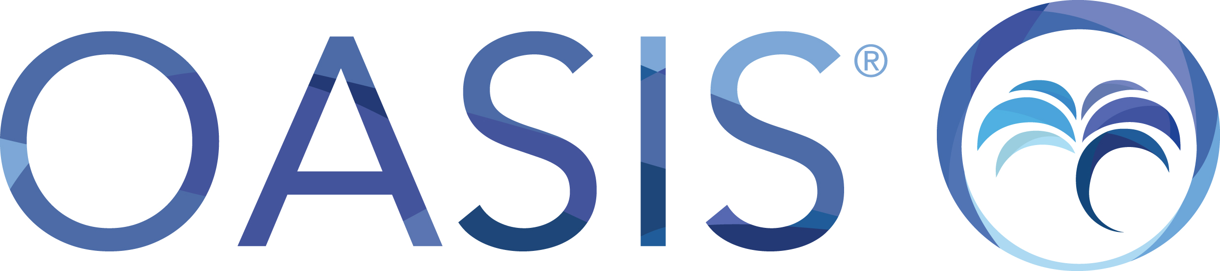 ESCRS 2024 Sposors Oasis-logo-(1)