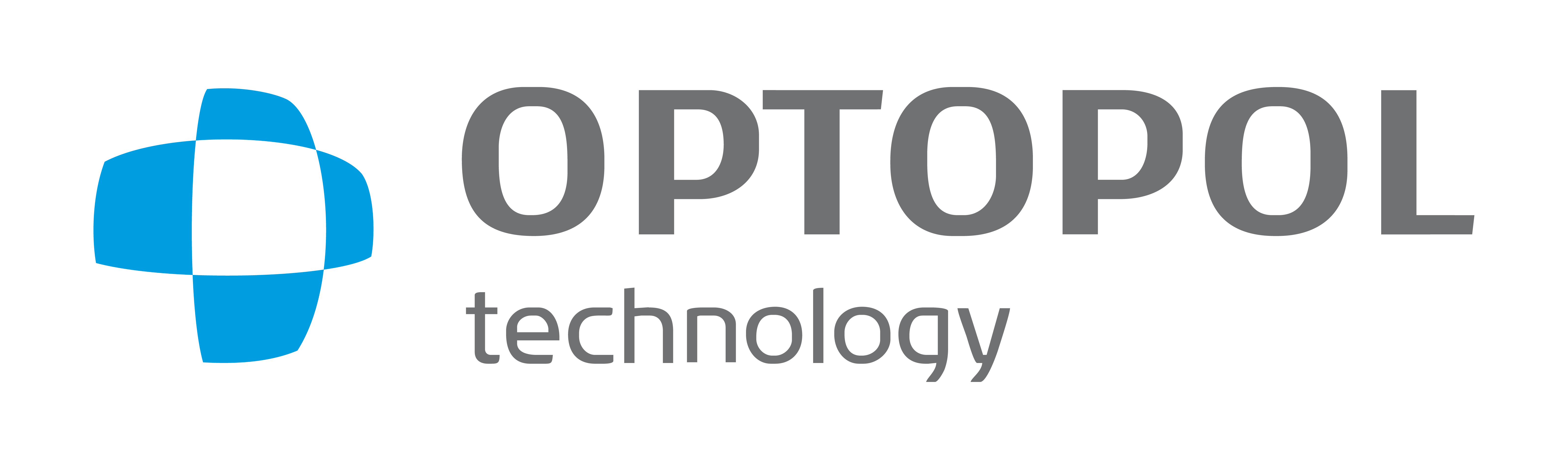 ESCRS 2024 sponsors logo_Optopol-01