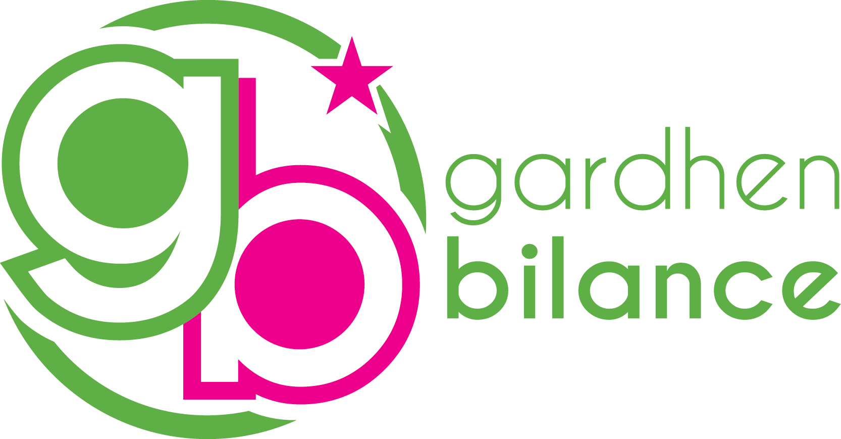 ESCRS 2024 sponsors logo_gardhen-bilance-2017