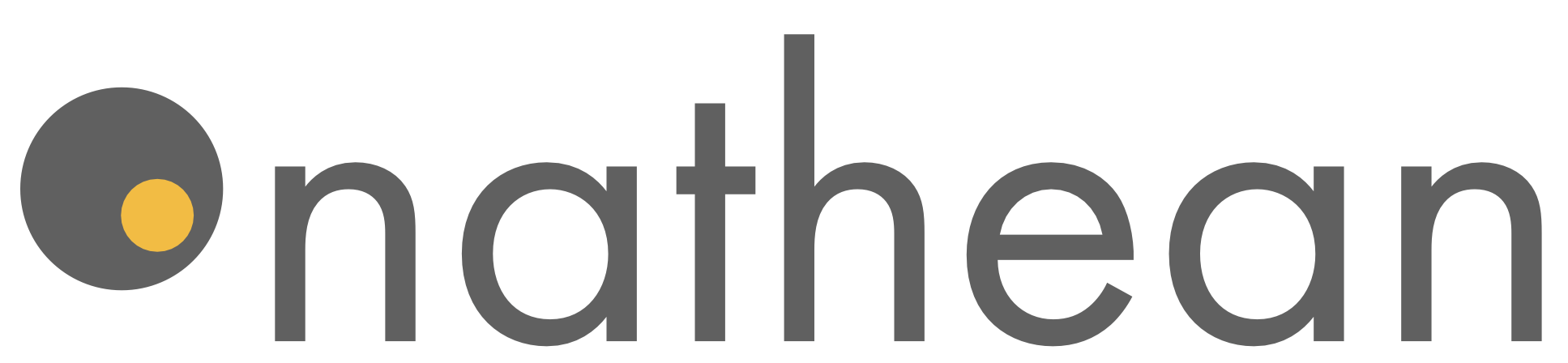 ESCRS 2024 sponsors nathean_logo (1)
