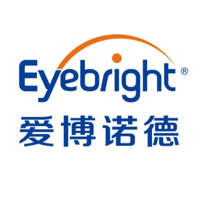 ESCRS Sponsors 2024 Eyebright Medical