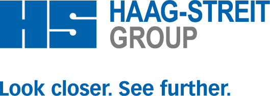 ESCRS Sponsors 2024 Haag Streit -Group_claim