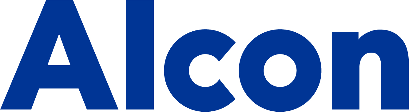 ESCRS Sponsors 2024 Logo Alcon_RGB