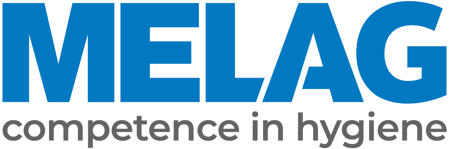 ESCRS-Sponsors-2024-MELAG-Logo