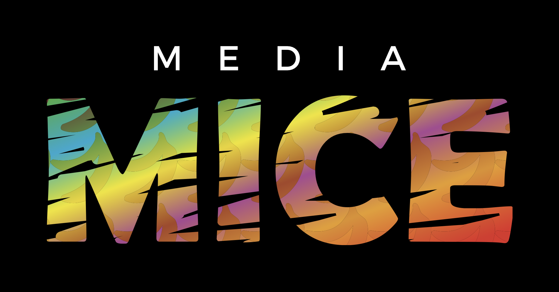 ESCRS Sponsors 2024 Media Mice