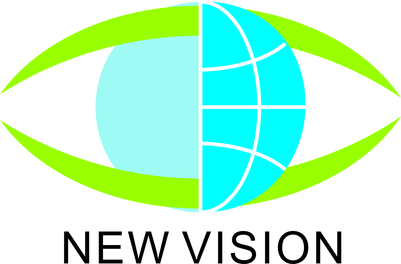 ESCRS Sponsors 2024 New Vision Meditec Logo