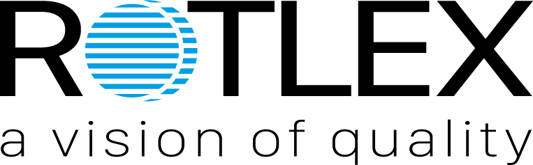ESCRS Sponsors 2024 Rotlex Logo