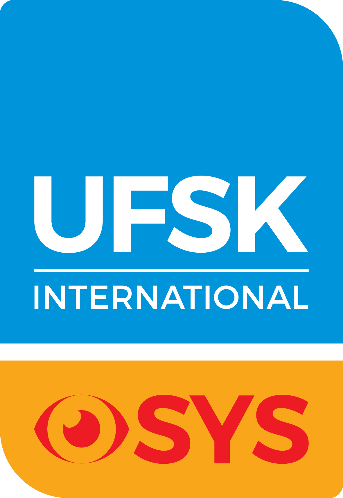 ESCRS Sponsors 2024 UFSK_OSYS_LOGO