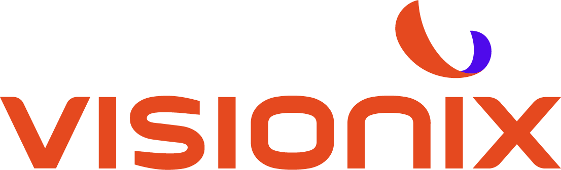 ESCRS Sponsors 2024 Visionix_RVB_horizontal_Logo
