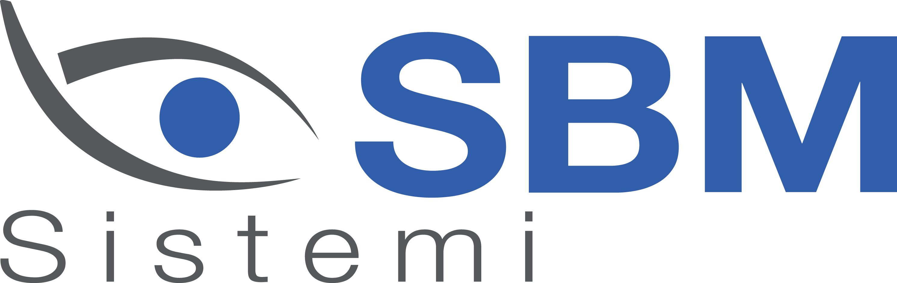 ESCRS Sponsors 2024 logo-SBM-sistemi