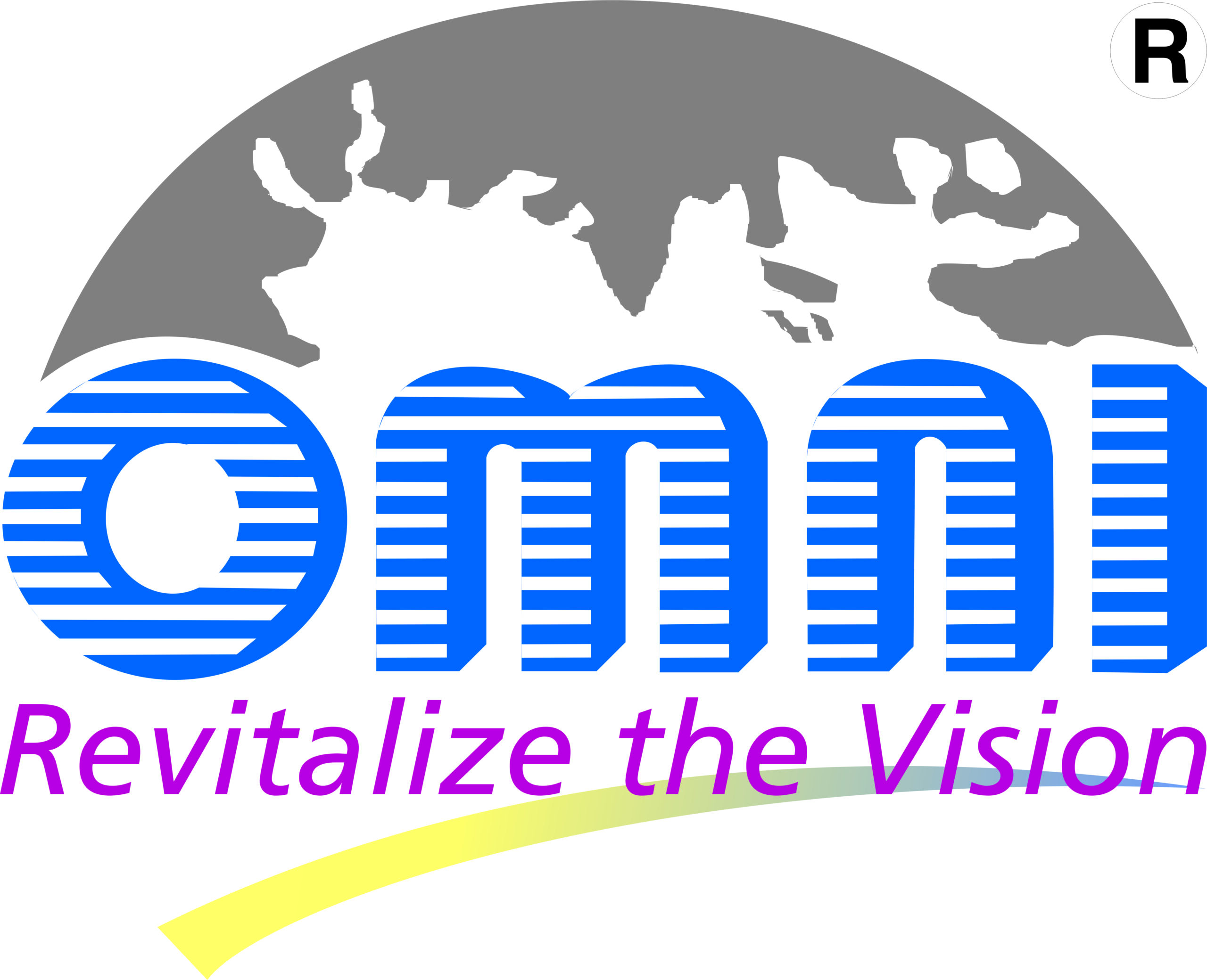 ESCRS Sponsors 2024 omni logo