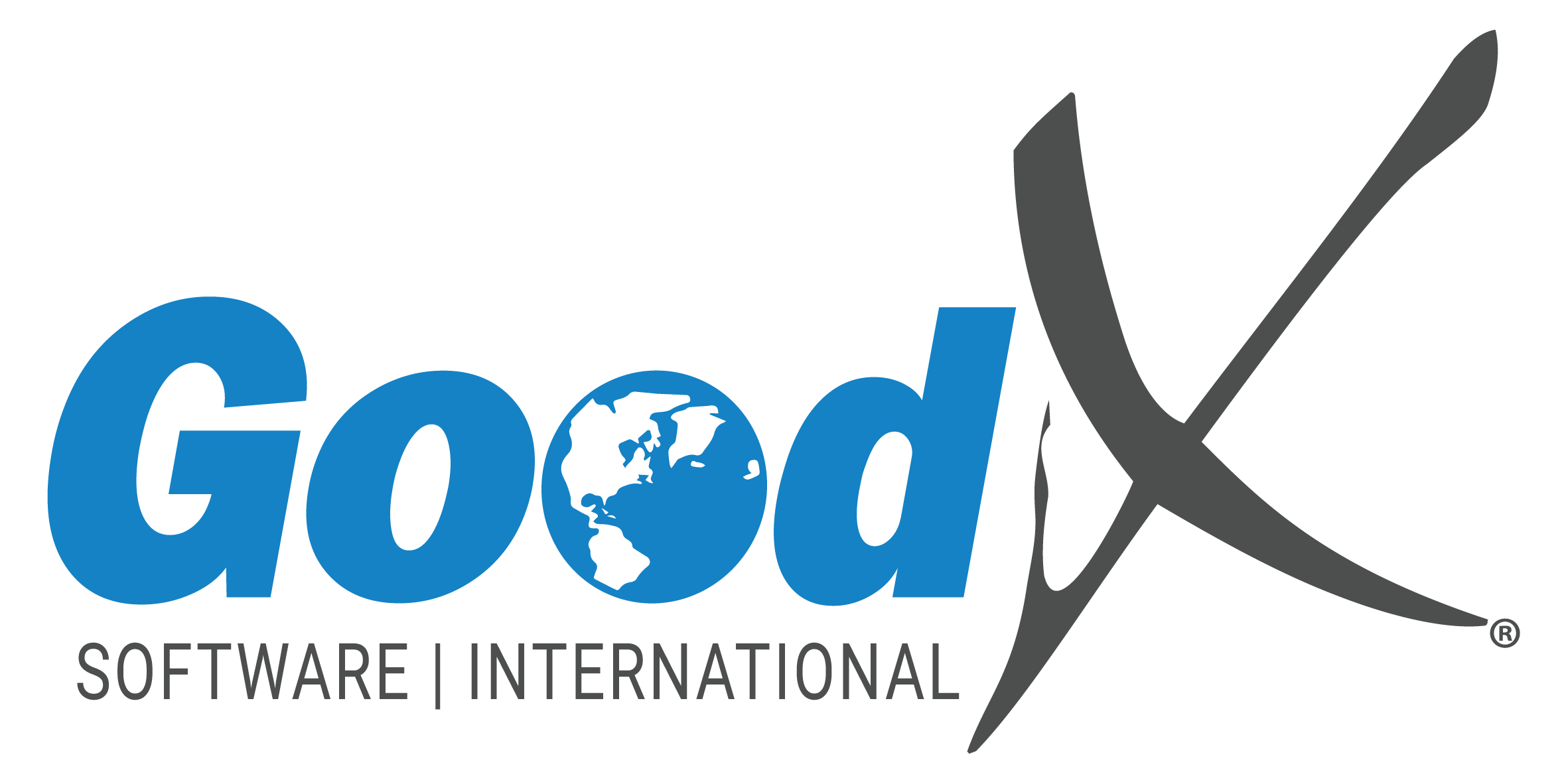 ESCRS 2024 Sponsors GoodX_Logos_International - colour
