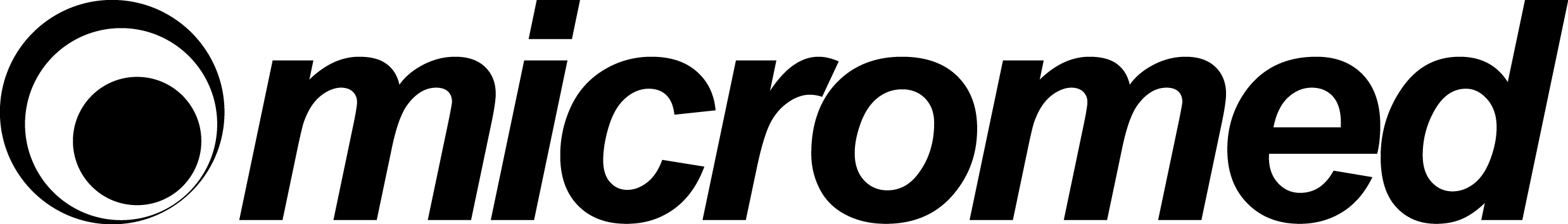 ESCRS 2024 Sponsors Hi Res - PositivoMcromed Logo
