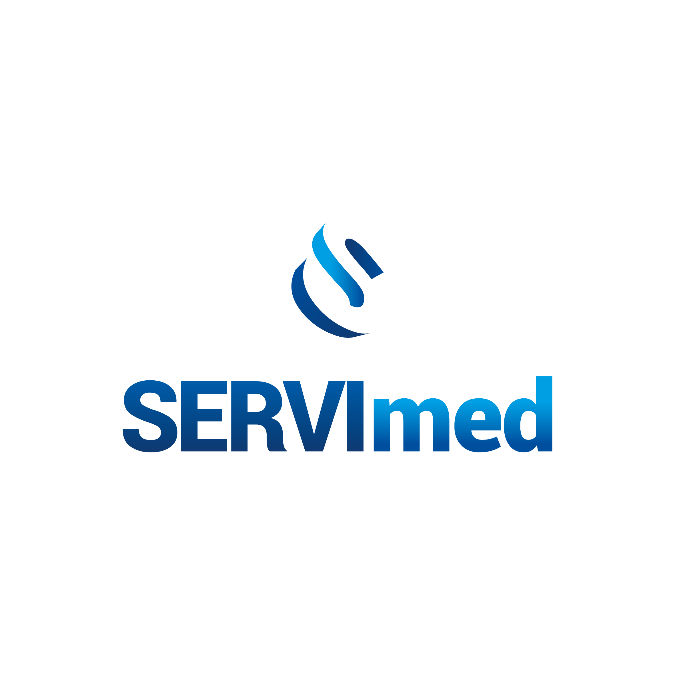 ESCRS 2024 Sponsors SERVImed logo-07
