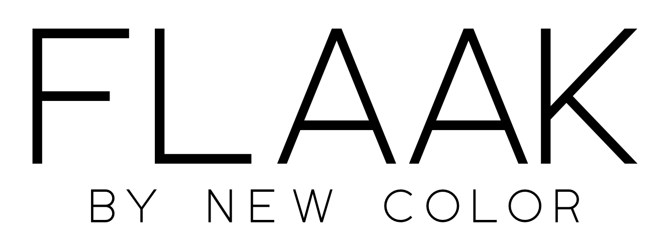 ESCRS 2024 Sponsors FLAAK_New_Color_LOGO