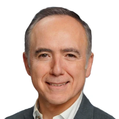 Altan Ozcan