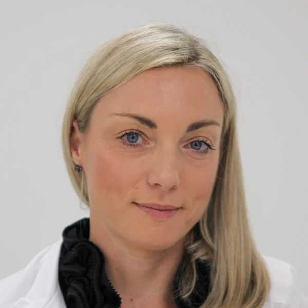Andreja Veselica
