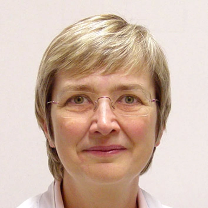 Carina Koppen