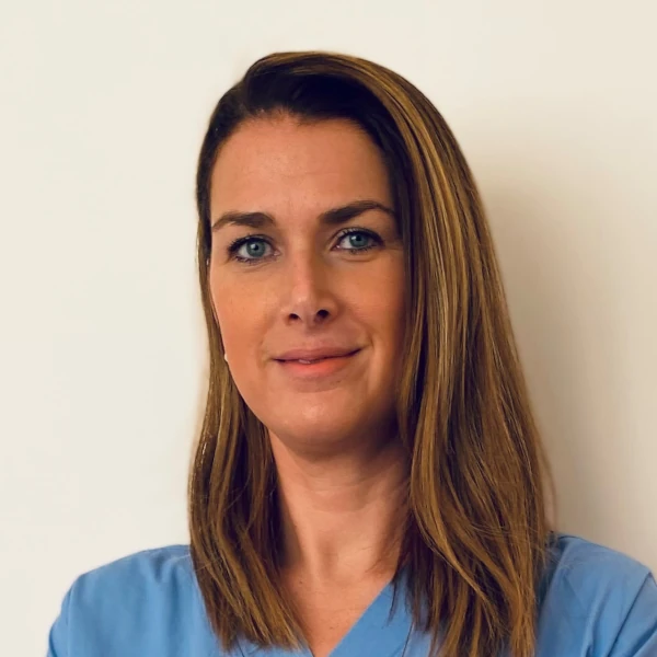 Cristina Bovone