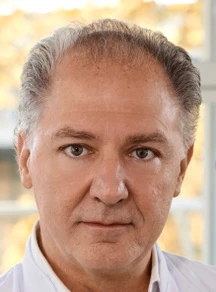 Georg Fischer-Varvitsiotis