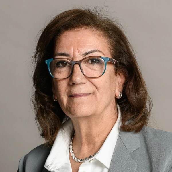 Isabel Prieto