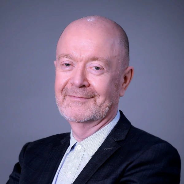 John Bolger