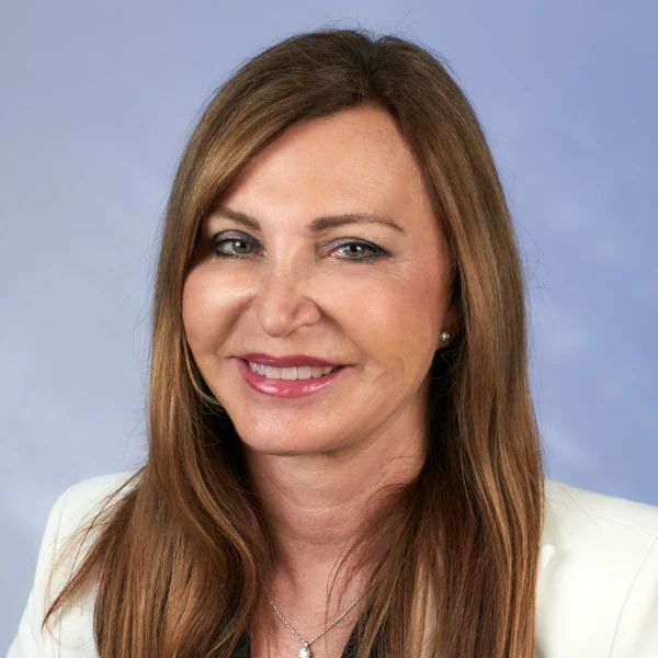 Magda Rau