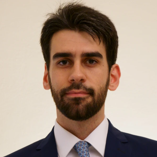 Matteo Airaldi
