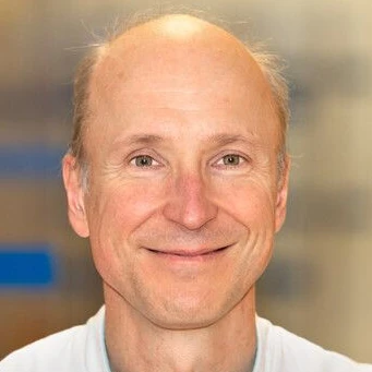 Maurits Joosse