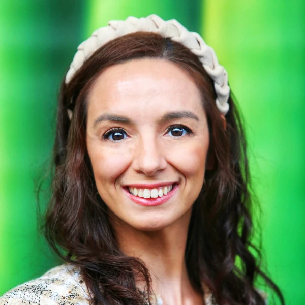 Neslihan ÖZTÜRK