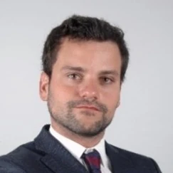 Nuno Moura Coelho