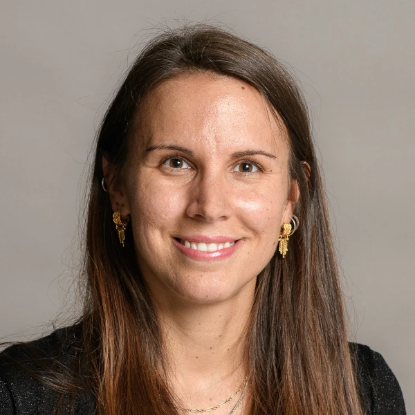 Patricia José