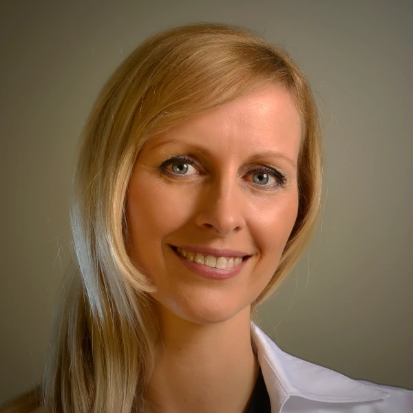 Petra Schollmayer